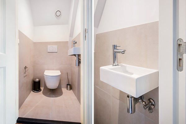 Medium property photo - Nieuwezijds Voorburgwal 154D, 1012 SJ Amsterdam
